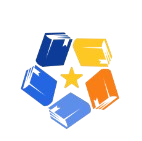 createinlogic.digital